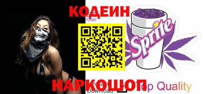 прущие грибы Кунгур