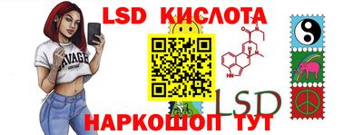 прущие грибы Кунгур