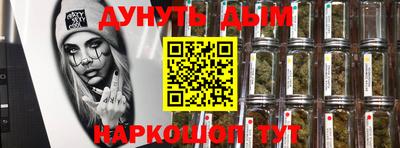 прущие грибы Кунгур