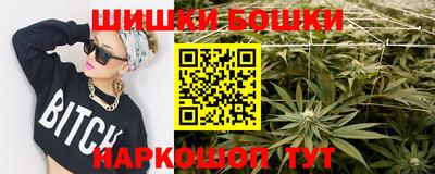 дживик Кумертау