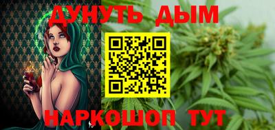прущие грибы Кунгур