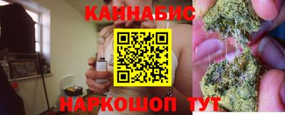 дживик Кумертау