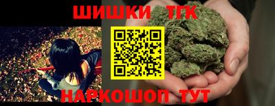 прущие грибы Кунгур