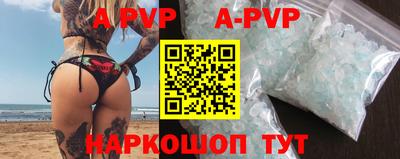 прущие грибы Кунгур