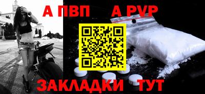 бутират Кулебаки