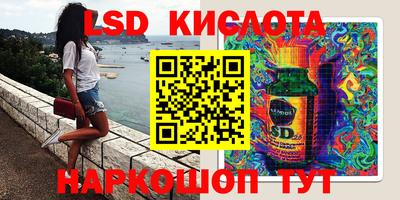 прущие грибы Кунгур