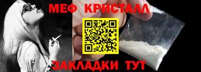 прущие грибы Кунгур